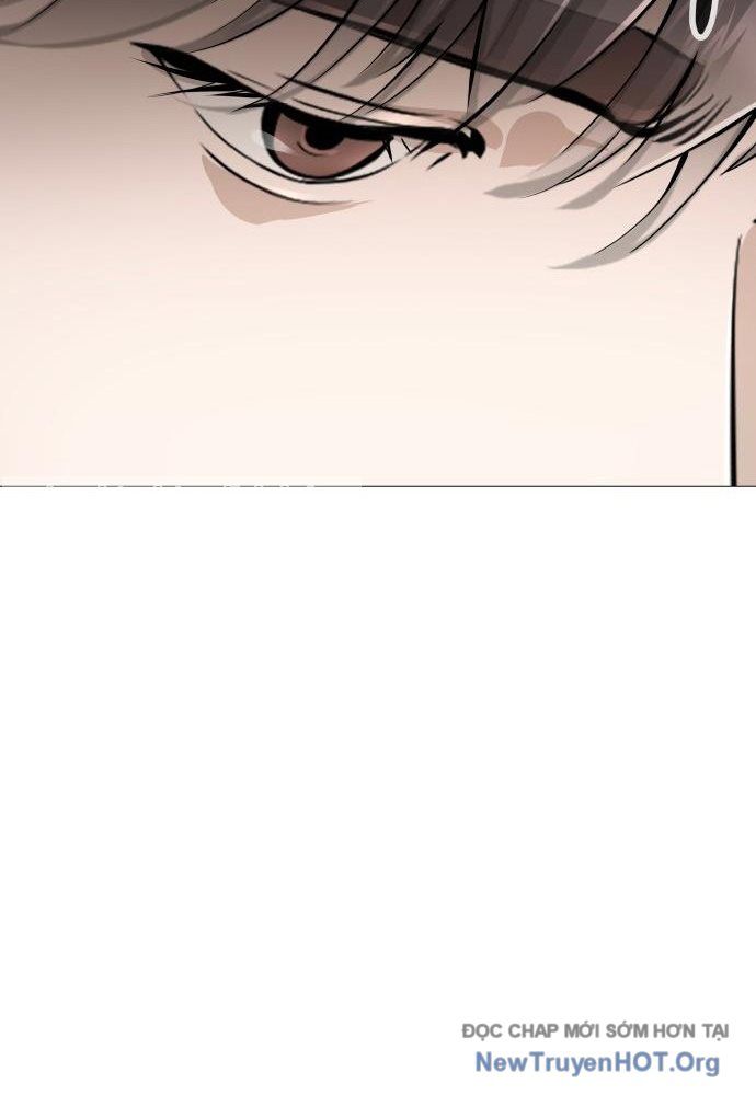 page 209