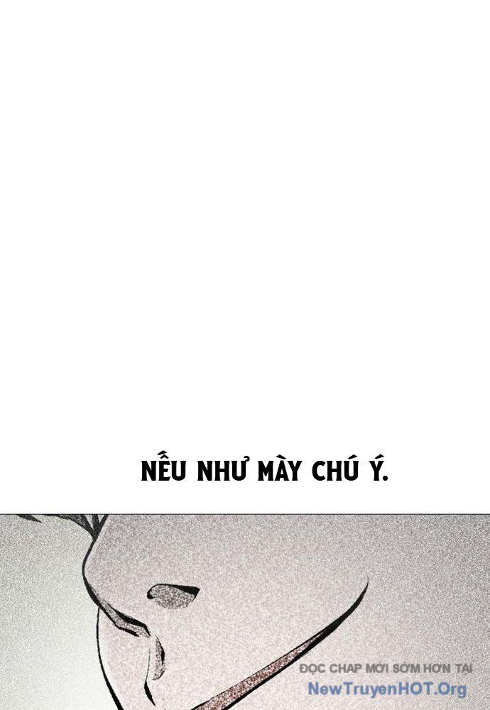 page 212