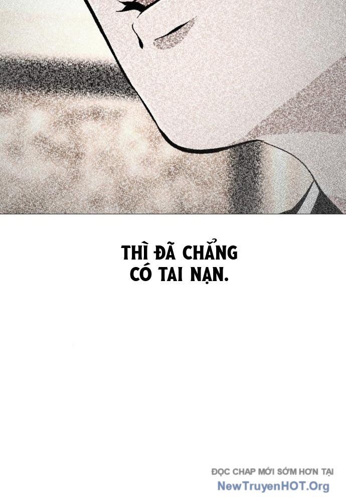 page 213