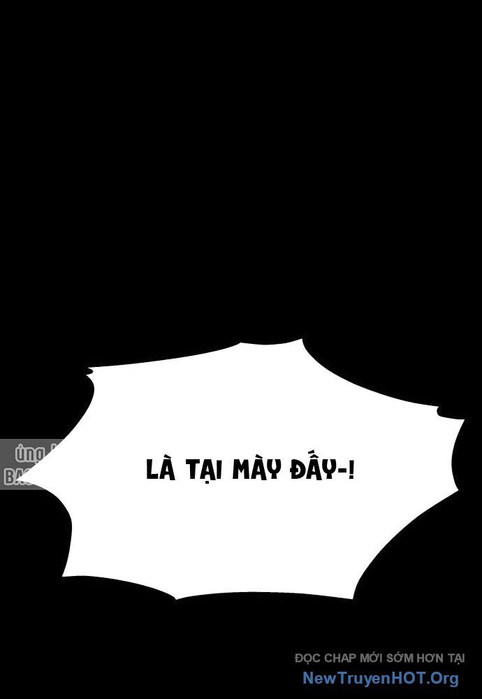 page 216