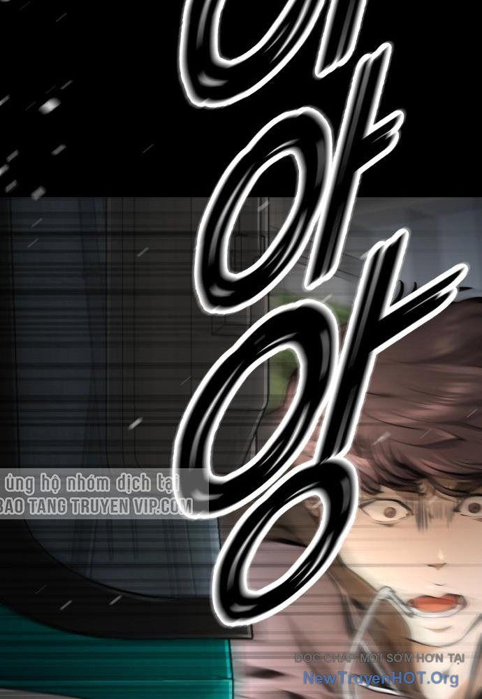 page 224