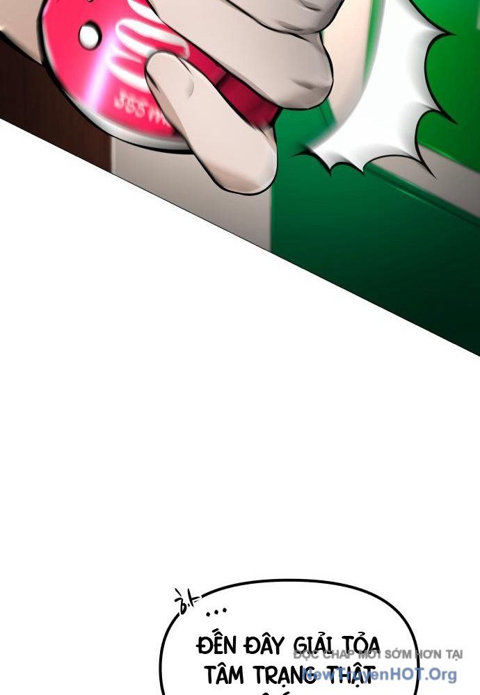 page 229