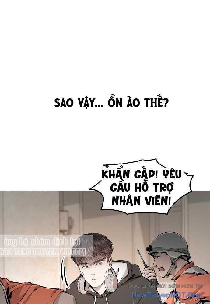 page 235