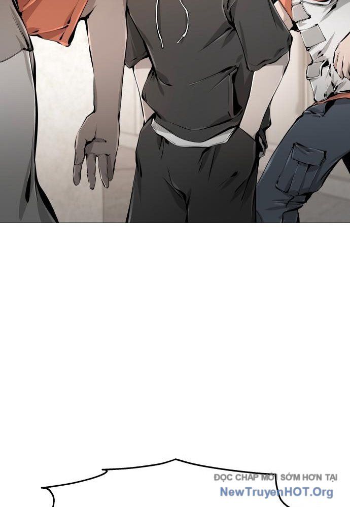 page 236