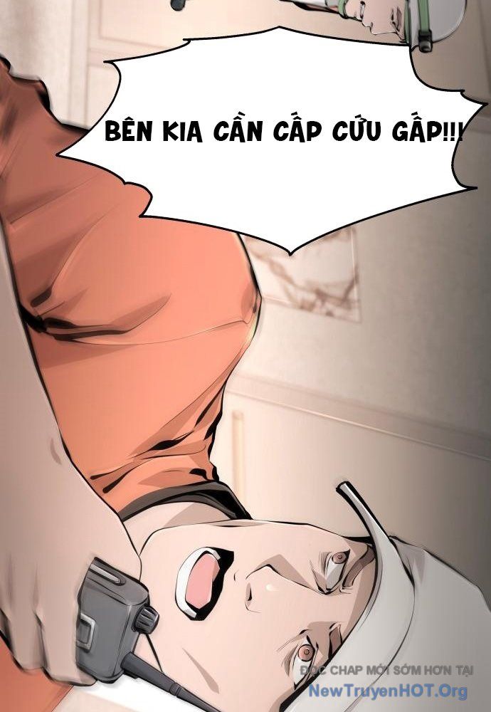 page 244
