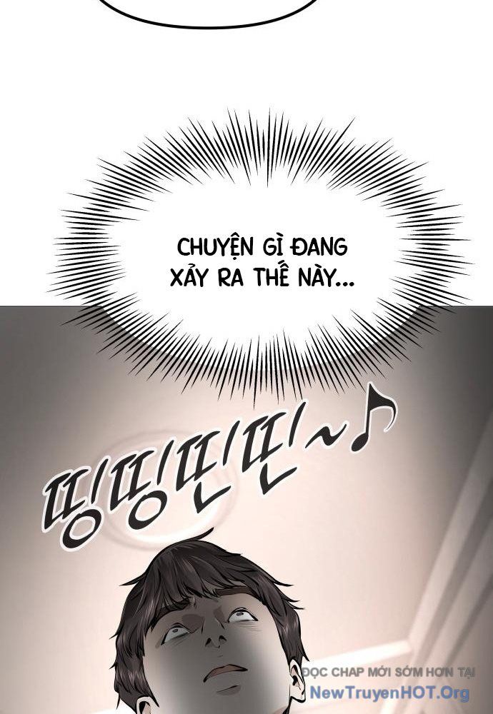 page 249