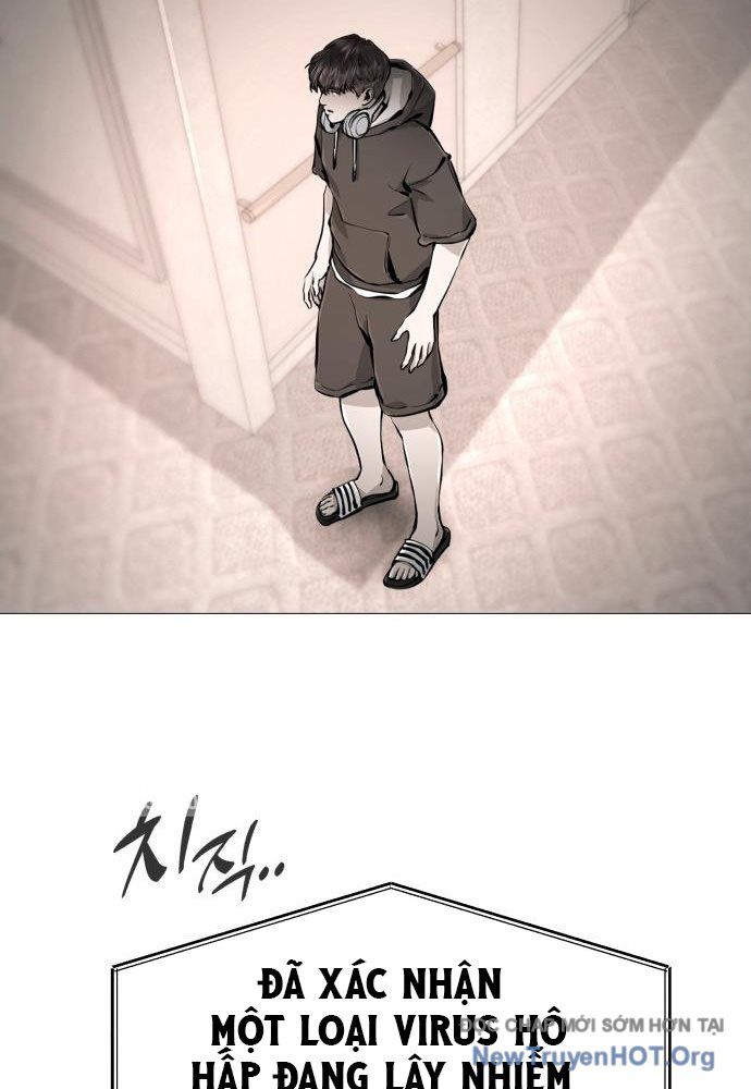 page 252