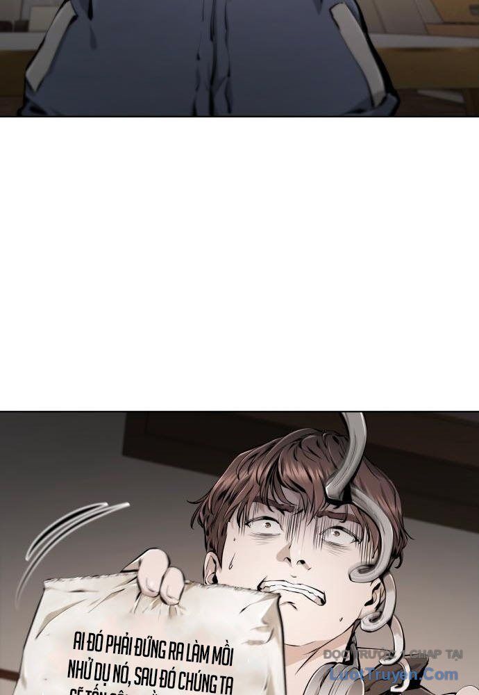 page 204