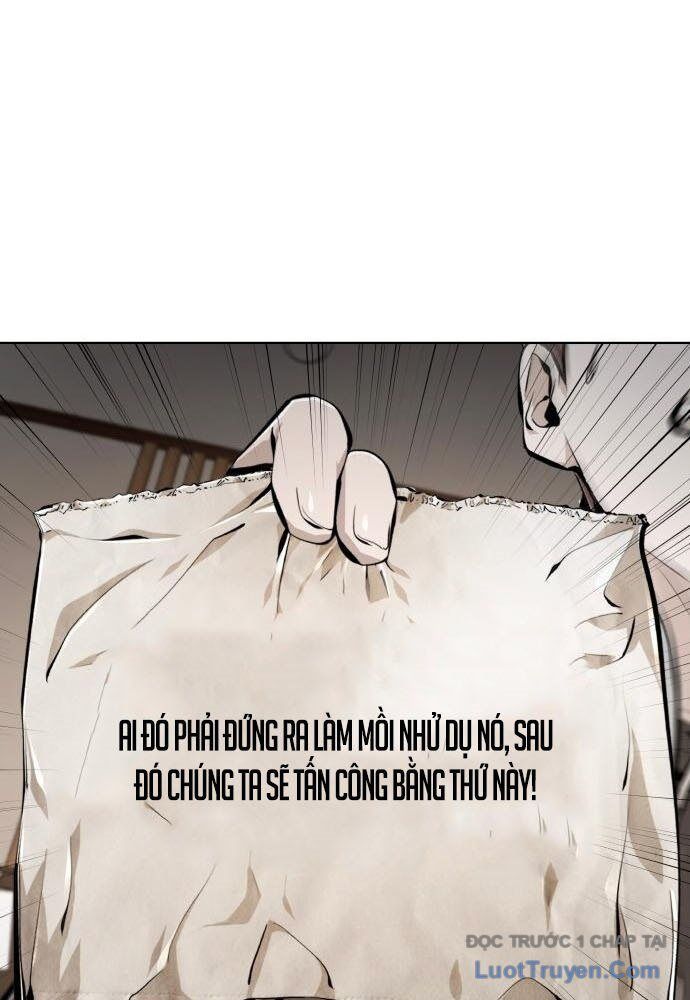 page 206