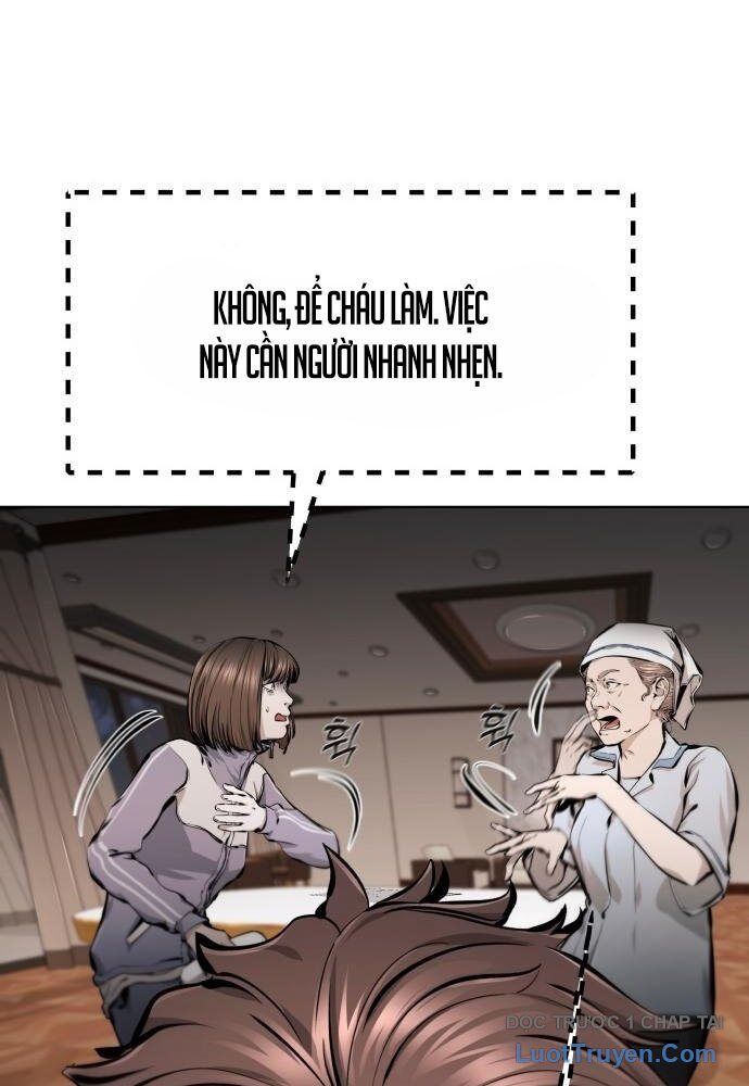 page 212