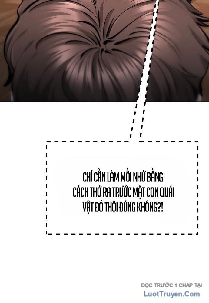 page 213