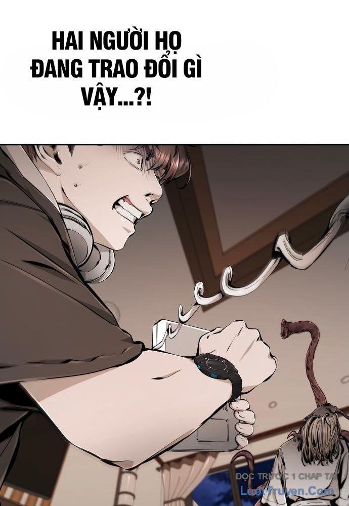 page 214