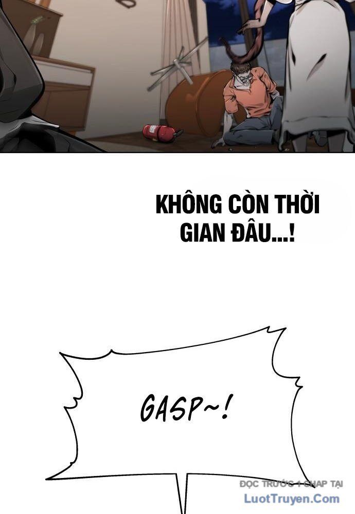 page 215