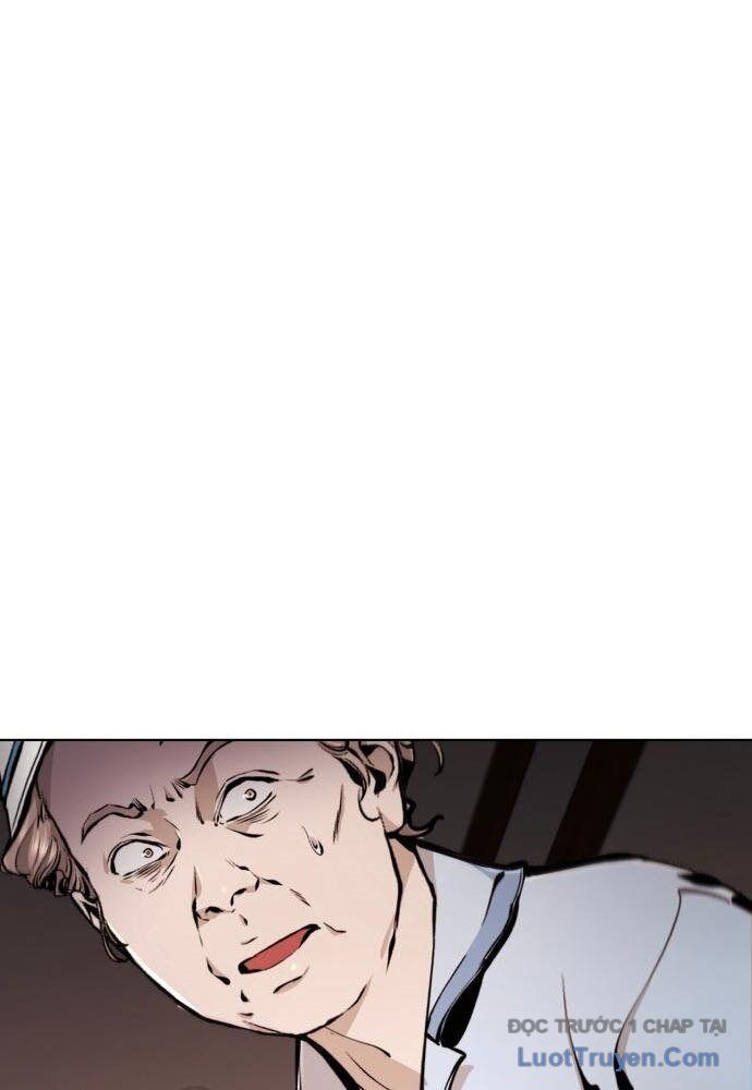 page 219