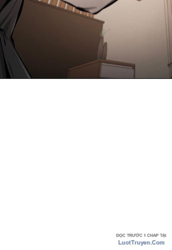 page 223