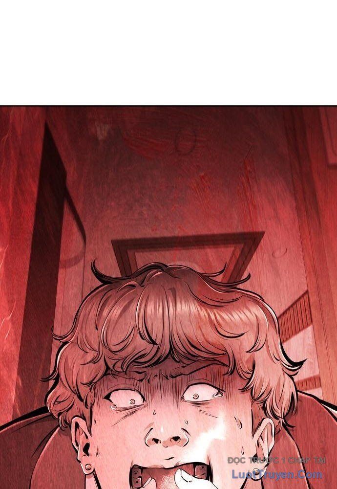 page 224