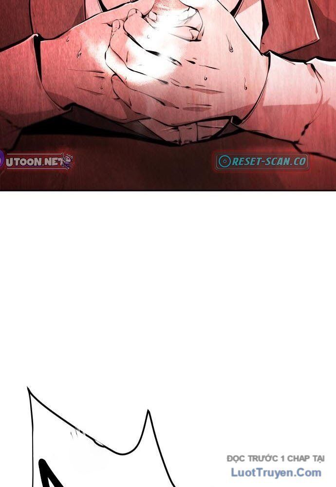 page 225