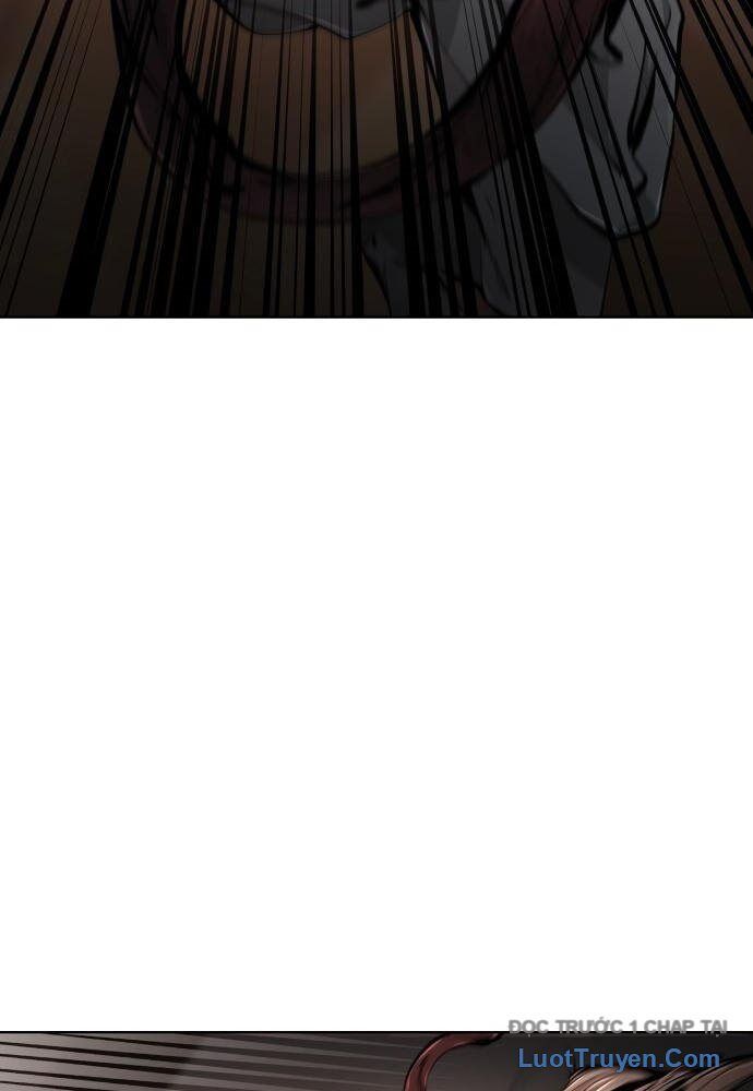 page 228