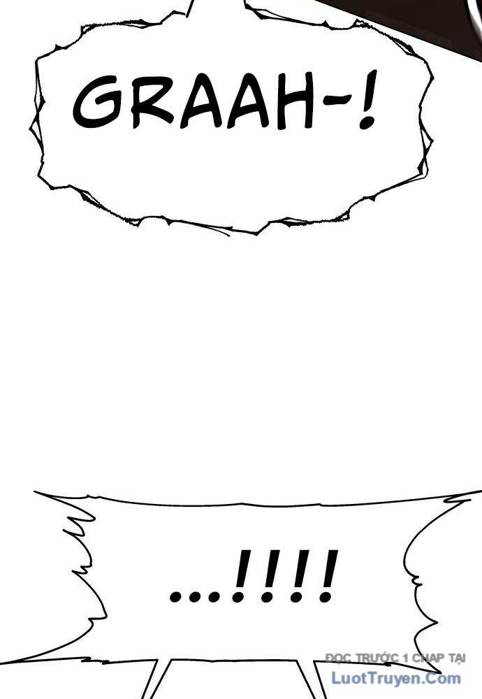 page 235