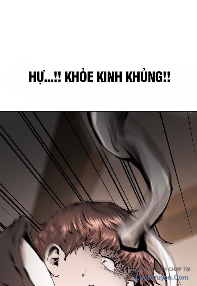 page 240
