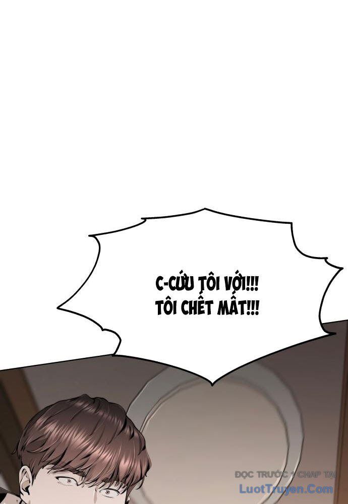 page 263