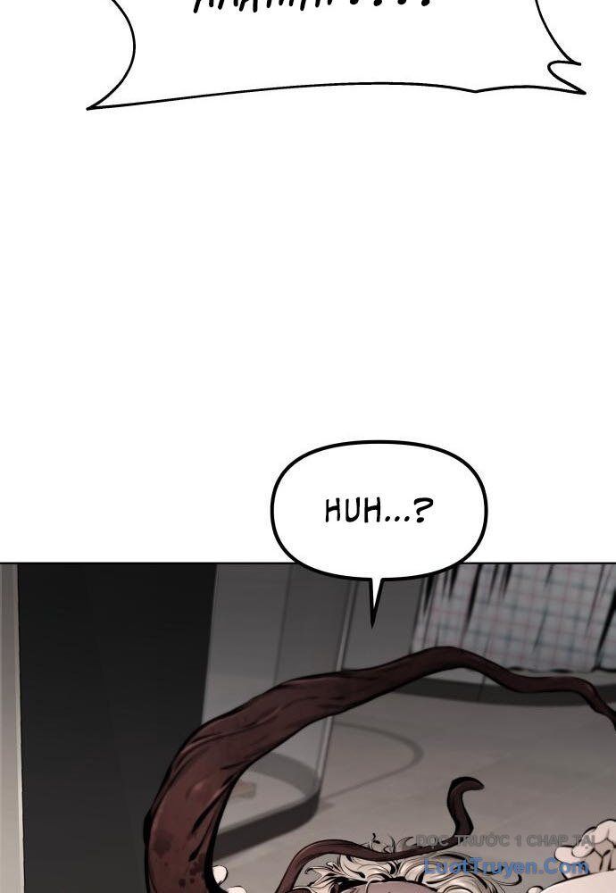 page 267