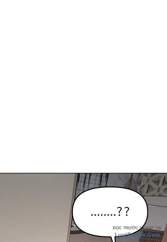 page 269