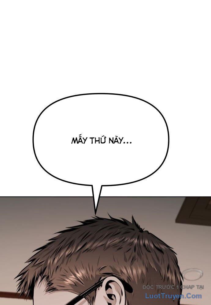 page 278