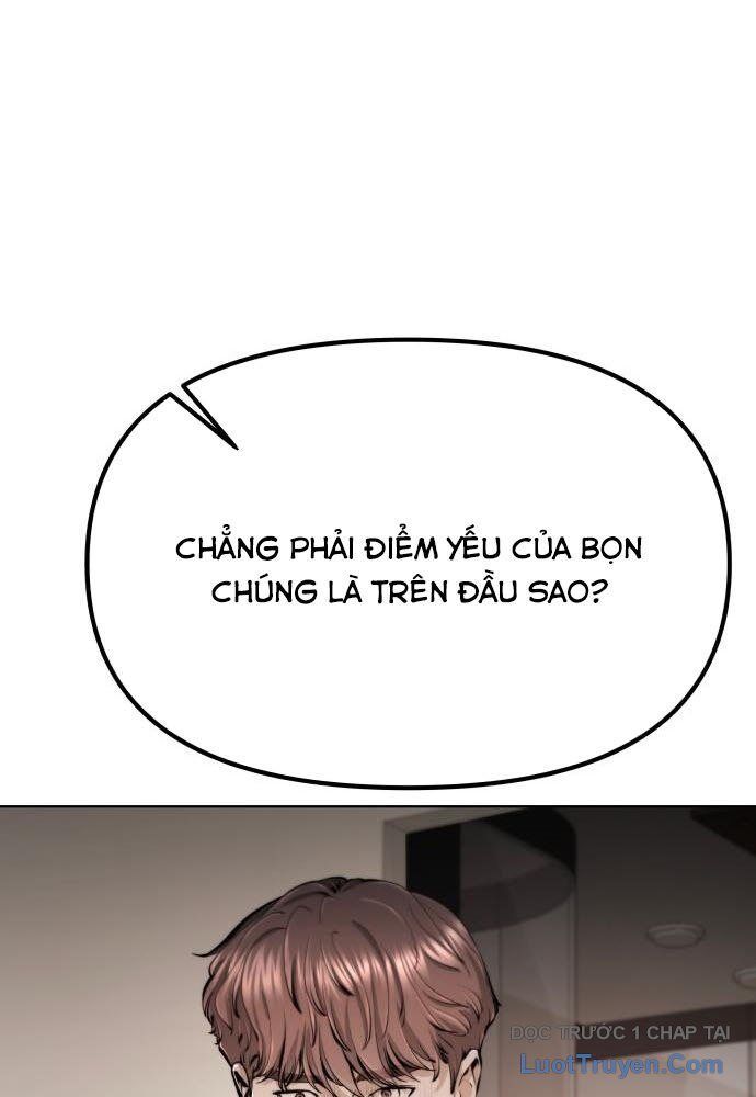page 280