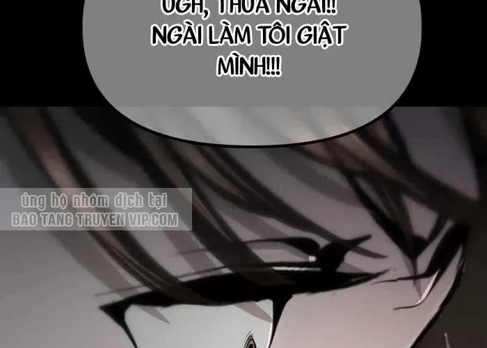 page 293