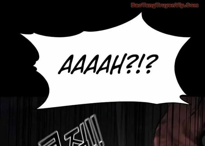 page 310