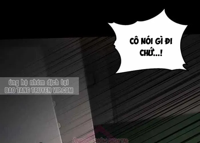 page 342