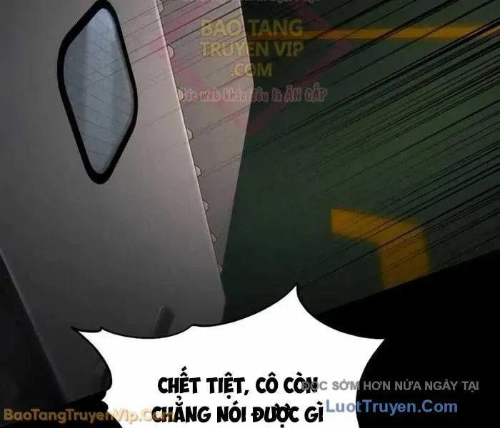 page 343