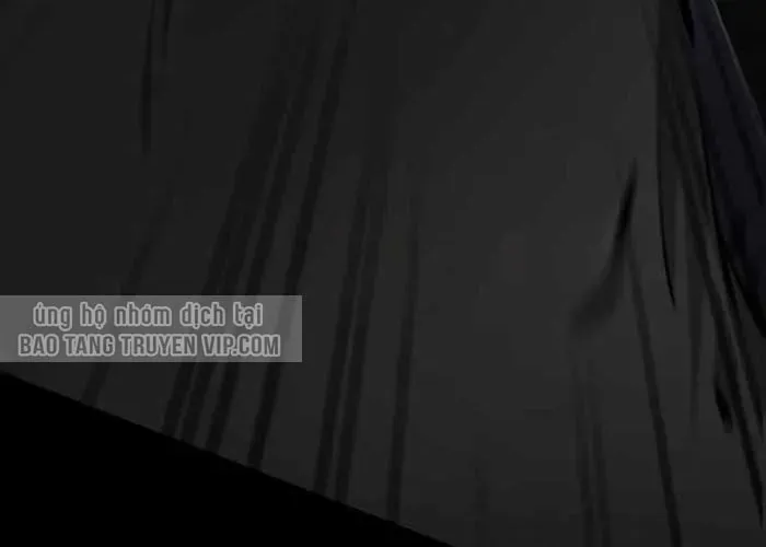 page 348