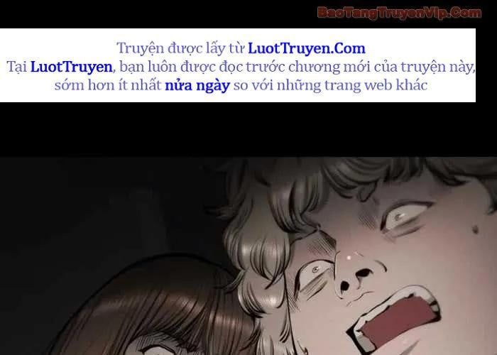 page 350