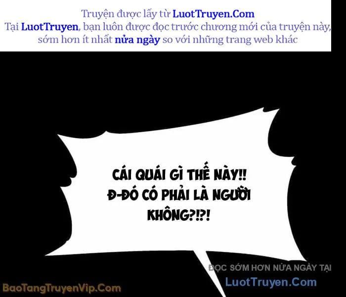 page 355