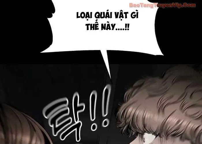 page 359