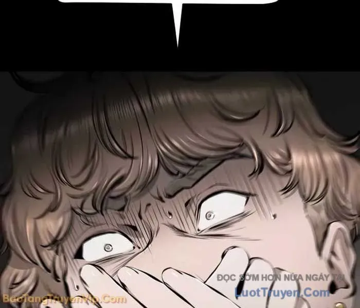page 364