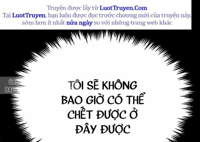 page 371