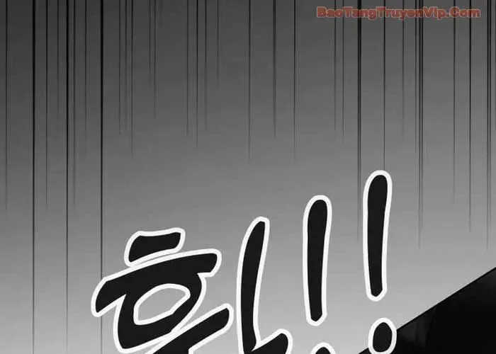page 373