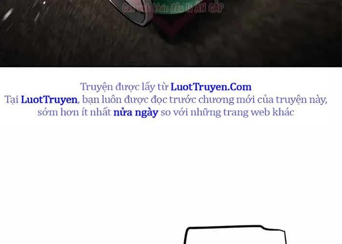 page 380