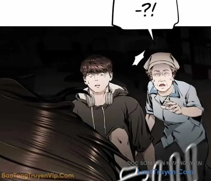 page 381