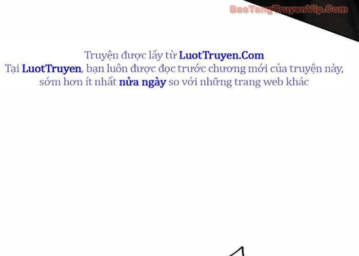 page 388