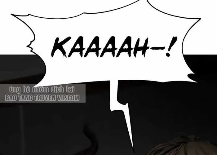 page 389