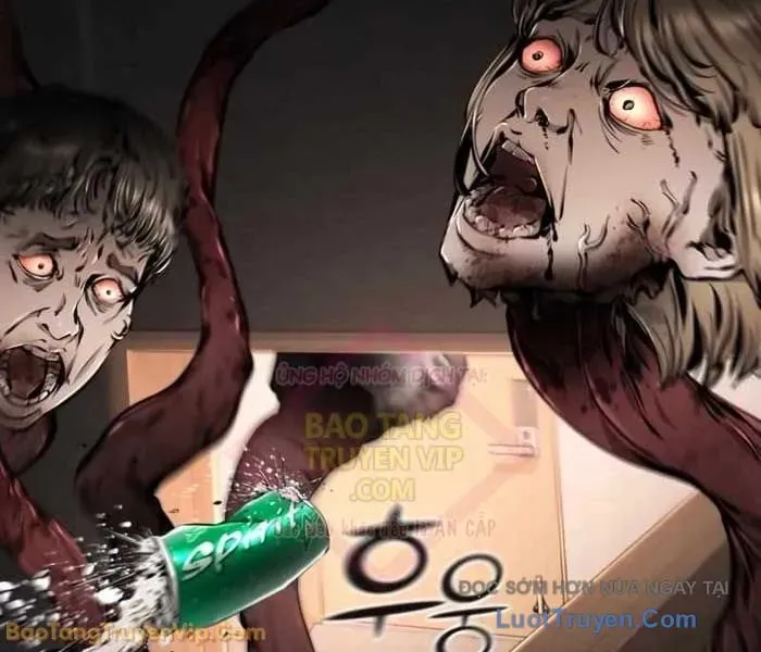 page 390