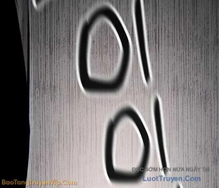 page 408