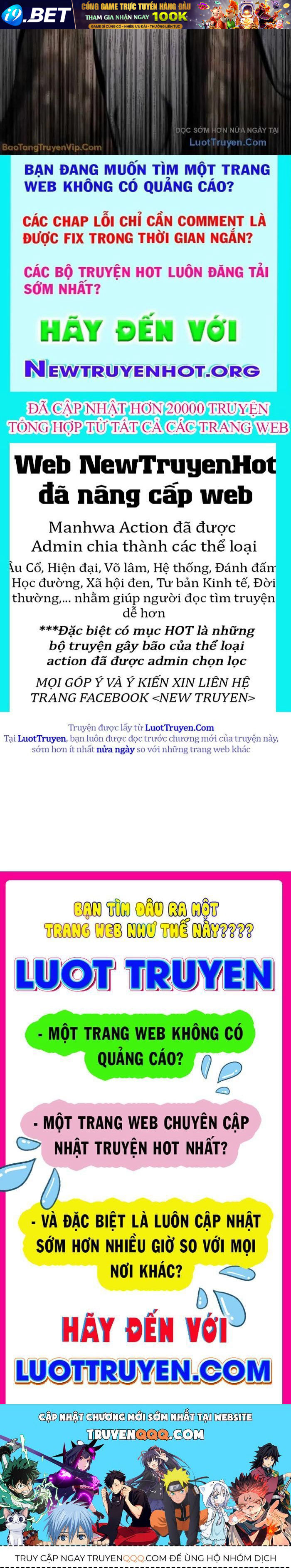 page 413