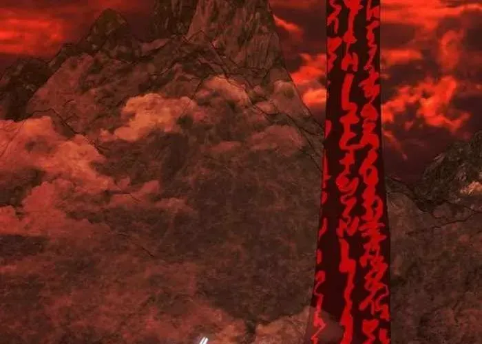 page 198