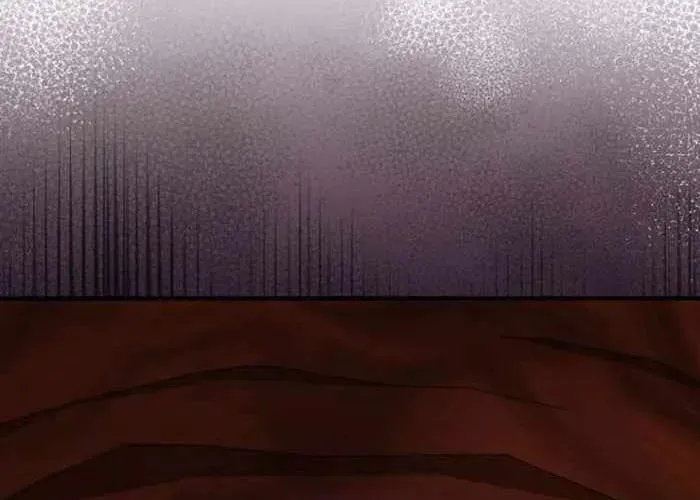 page 204
