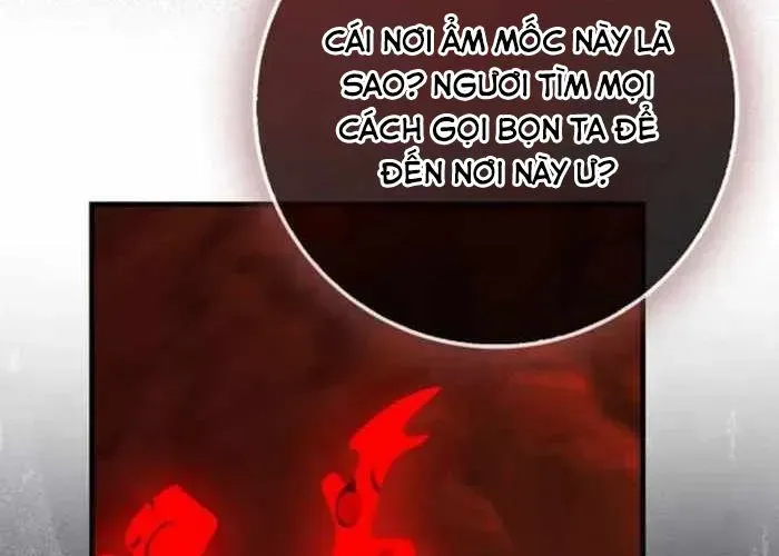 page 210